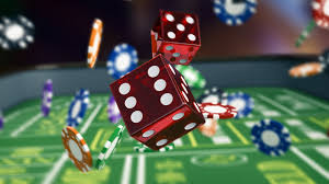 Зеркало Pelican Casino