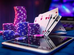 Онлайн казино Pelican Casino