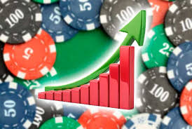 Официальный сайт Pelican Casino