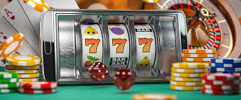 Как войти на сайт Casino Lux